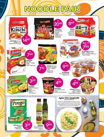 The-Store-Promotion-Catalogue-10-350x459 - Johor Kedah Kelantan Kuala Lumpur Melaka Negeri Sembilan Pahang Penang Perak Perlis Promotions & Freebies Putrajaya Sabah Sarawak Selangor Supermarket & Hypermarket Terengganu 