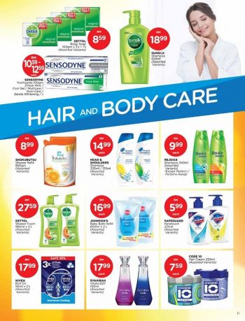 The-Store-Promotion-Catalogue-11-1-350x459 - Johor Kedah Kelantan Kuala Lumpur Melaka Negeri Sembilan Pahang Penang Perak Perlis Promotions & Freebies Putrajaya Sabah Sarawak Selangor Supermarket & Hypermarket Terengganu 