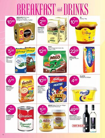 The-Store-Promotion-Catalogue-11-350x459 - Johor Kedah Kelantan Kuala Lumpur Melaka Negeri Sembilan Pahang Penang Perak Perlis Promotions & Freebies Putrajaya Sabah Sarawak Selangor Supermarket & Hypermarket Terengganu 