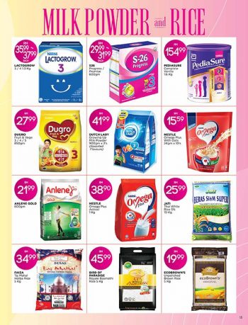 The-Store-Promotion-Catalogue-12-350x459 - Johor Kedah Kelantan Kuala Lumpur Melaka Negeri Sembilan Pahang Penang Perak Perlis Promotions & Freebies Putrajaya Sabah Sarawak Selangor Supermarket & Hypermarket Terengganu 