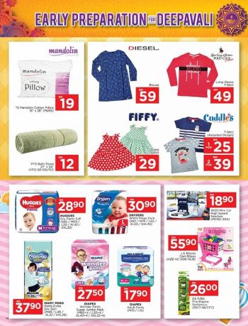 The-Store-Promotion-Catalogue-13-1-350x459 - Johor Kedah Kelantan Kuala Lumpur Melaka Negeri Sembilan Pahang Penang Perak Perlis Promotions & Freebies Putrajaya Sabah Sarawak Selangor Supermarket & Hypermarket Terengganu 