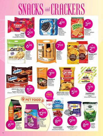 The-Store-Promotion-Catalogue-13-350x459 - Johor Kedah Kelantan Kuala Lumpur Melaka Negeri Sembilan Pahang Penang Perak Perlis Promotions & Freebies Putrajaya Sabah Sarawak Selangor Supermarket & Hypermarket Terengganu 