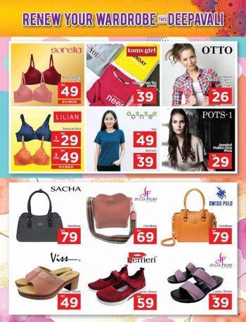 The-Store-Promotion-Catalogue-14-1-350x459 - Johor Kedah Kelantan Kuala Lumpur Melaka Negeri Sembilan Pahang Penang Perak Perlis Promotions & Freebies Putrajaya Sabah Sarawak Selangor Supermarket & Hypermarket Terengganu 