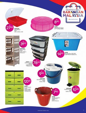 The-Store-Promotion-Catalogue-16-350x459 - Johor Kedah Kelantan Kuala Lumpur Melaka Negeri Sembilan Pahang Penang Perak Perlis Promotions & Freebies Putrajaya Sabah Sarawak Selangor Supermarket & Hypermarket Terengganu 