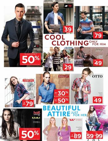 The-Store-Promotion-Catalogue-19-350x459 - Johor Kedah Kelantan Kuala Lumpur Melaka Negeri Sembilan Pahang Penang Perak Perlis Promotions & Freebies Putrajaya Sabah Sarawak Selangor Supermarket & Hypermarket Terengganu 
