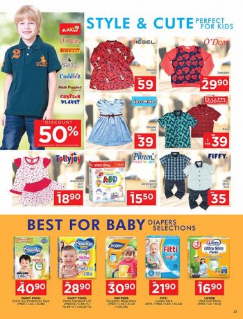 The-Store-Promotion-Catalogue-22-350x459 - Johor Kedah Kelantan Kuala Lumpur Melaka Negeri Sembilan Pahang Penang Perak Perlis Promotions & Freebies Putrajaya Sabah Sarawak Selangor Supermarket & Hypermarket Terengganu 