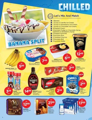 The-Store-Promotion-Catalogue-3-1-350x459 - Johor Kedah Kelantan Kuala Lumpur Melaka Negeri Sembilan Pahang Penang Perak Perlis Promotions & Freebies Putrajaya Sabah Sarawak Selangor Supermarket & Hypermarket Terengganu 