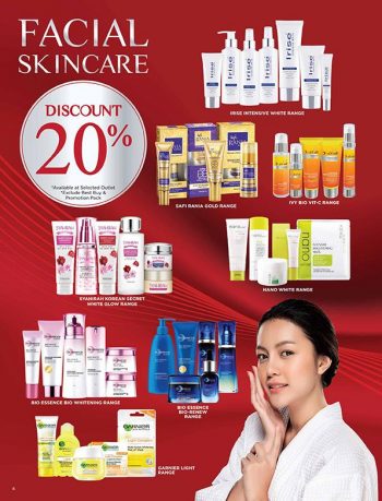 The-Store-Promotion-Catalogue-3-350x459 - Johor Kedah Kelantan Kuala Lumpur Melaka Negeri Sembilan Pahang Penang Perak Perlis Promotions & Freebies Putrajaya Sabah Sarawak Selangor Supermarket & Hypermarket Terengganu 