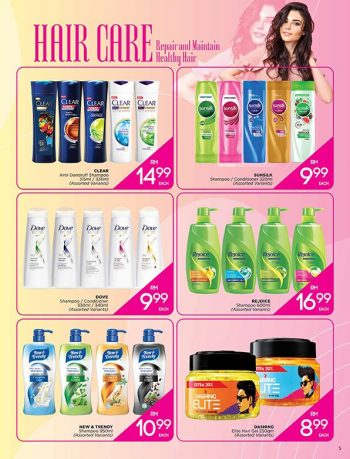 The-Store-Promotion-Catalogue-4-350x459 - Johor Kedah Kelantan Kuala Lumpur Melaka Negeri Sembilan Pahang Penang Perak Perlis Promotions & Freebies Putrajaya Sabah Sarawak Selangor Supermarket & Hypermarket Terengganu 