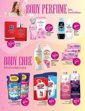 The-Store-Promotion-Catalogue-5-350x459 - Johor Kedah Kelantan Kuala Lumpur Melaka Negeri Sembilan Pahang Penang Perak Perlis Promotions & Freebies Putrajaya Sabah Sarawak Selangor Supermarket & Hypermarket Terengganu 