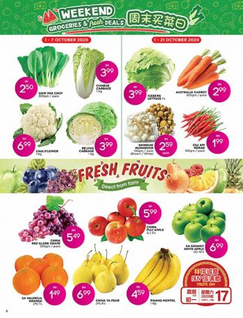 The-Store-Promotion-Catalogue-7-350x459 - Johor Kedah Kelantan Kuala Lumpur Melaka Negeri Sembilan Pahang Penang Perak Perlis Promotions & Freebies Putrajaya Sabah Sarawak Selangor Supermarket & Hypermarket Terengganu 