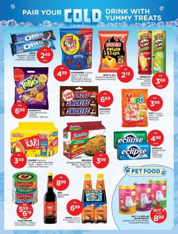 The-Store-Promotion-Catalogue-8-1-350x459 - Johor Kedah Kelantan Kuala Lumpur Melaka Negeri Sembilan Pahang Penang Perak Perlis Promotions & Freebies Putrajaya Sabah Sarawak Selangor Supermarket & Hypermarket Terengganu 