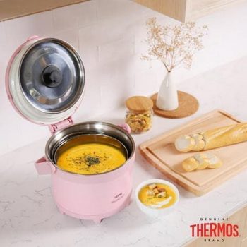 Thermos-25-off-Promo-350x350 - Electronics & Computers Home & Garden & Tools Johor Kedah Kelantan Kitchen Appliances Kitchenware Kuala Lumpur Melaka Negeri Sembilan Online Store Pahang Penang Perak Perlis Promotions & Freebies Putrajaya Sabah Sarawak Selangor Terengganu 