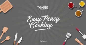 Thermos-Easy-Peasy-Cooking-Promo-350x183 19 Oct 2020 Onward: Thermos Easy Peasy Cooking Promo