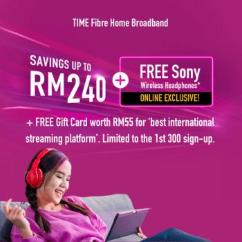 Time-Internet-Special-Promotion-350x350 - Internet & Communication Johor Kedah Kelantan Kuala Lumpur Melaka Negeri Sembilan Online Store Pahang Penang Perak Perlis Promotions & Freebies Putrajaya Sabah Sarawak Selangor Terengganu 