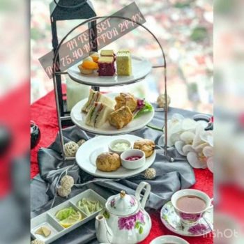 Top-View-Hi-Tea-Set-Promo-350x350 - Beverages Food , Restaurant & Pub Penang Promotions & Freebies 