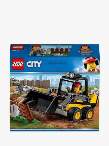 Toy-World-Lego-City-Construction-Loader-Promo-350x467 - Baby & Kids & Toys Johor Kedah Kelantan Kuala Lumpur Melaka Negeri Sembilan Online Store Pahang Penang Perak Perlis Promotions & Freebies Putrajaya Sabah Sarawak Selangor Terengganu Toys 