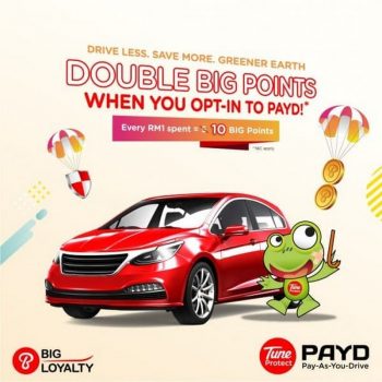 Tune-Protect-Double-Big-Points-Promo-350x350 - Johor Kedah Kelantan Kuala Lumpur Melaka Negeri Sembilan Others Pahang Penang Perak Perlis Promotions & Freebies Putrajaya Sabah Sarawak Selangor Terengganu 