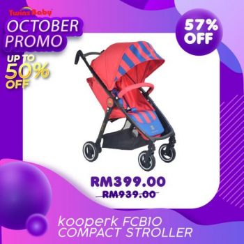 Twins-Baby-October-Promotion-1-350x350 - Baby & Kids & Toys Babycare Johor Kedah Kelantan Kuala Lumpur Melaka Negeri Sembilan Pahang Penang Perak Perlis Promotions & Freebies Putrajaya Sabah Sarawak Selangor Terengganu 