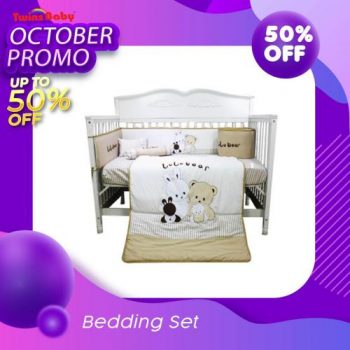 Twins-Baby-October-Promotion-3-350x350 - Baby & Kids & Parenting Babycare Johor Kedah Kelantan Kuala Lumpur Melaka Negeri Sembilan Pahang Penang Perak Perlis Promotions & Freebies Putrajaya Sabah Sarawak Selangor Terengganu 