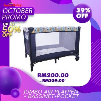 Twins-Baby-October-Promotion-9-350x350 - Baby & Kids & Toys Babycare Johor Kedah Kelantan Kuala Lumpur Melaka Negeri Sembilan Pahang Penang Perak Perlis Promotions & Freebies Putrajaya Sabah Sarawak Selangor Terengganu 