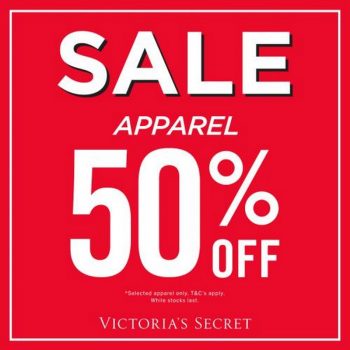 Victorias-Secret-Apparel-Bras-Sale-350x350 - Apparels Fashion Accessories Fashion Lifestyle & Department Store Kuala Lumpur Lingerie Malaysia Sales Selangor 