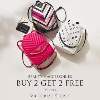 Victorias-Secret-Beauty-Accessories-Sale-350x350 - Beauty & Health Fashion Accessories Fashion Lifestyle & Department Store Johor Kedah Kelantan Kuala Lumpur Malaysia Sales Melaka Negeri Sembilan Others Pahang Penang Perak Perlis Putrajaya Sabah Sarawak Selangor Terengganu 