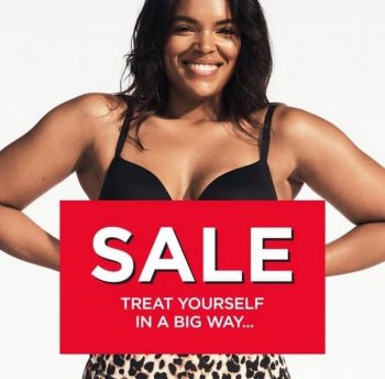 Victorias-Secret-Mid-Season-Sale-350x344 - Fashion Lifestyle & Department Store Kuala Lumpur Lingerie Malaysia Sales Selangor 