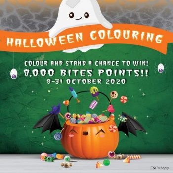 Village-Grocer-Halloween-Colouring-Contest-350x350 - Events & Fairs Johor Kedah Kelantan Kuala Lumpur Melaka Negeri Sembilan Online Store Others Pahang Penang Perak Perlis Putrajaya Sabah Sarawak Selangor Terengganu 