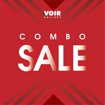 Voir-Gallery-Combo-Sale-350x350 - Apparels Fashion Accessories Fashion Lifestyle & Department Store Johor Kedah Kelantan Kuala Lumpur Malaysia Sales Melaka Negeri Sembilan Pahang Penang Perak Perlis Putrajaya Sabah Sarawak Selangor Terengganu 