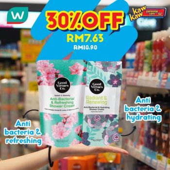 Watsons-Bath-Care-Sale-16-350x350 15-19 Oct 2020: Watsons Bath Care Sale