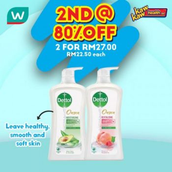 Watsons-Bath-Care-Sale-3-1-350x350 - Beauty & Health Health Supplements Johor Kedah Kelantan Kuala Lumpur Malaysia Sales Melaka Negeri Sembilan Online Store Pahang Penang Perak Perlis Personal Care Putrajaya Sabah Sarawak Selangor Terengganu 