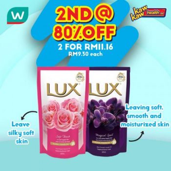 Watsons-Bath-Care-Sale-9-1-350x350 - Beauty & Health Health Supplements Johor Kedah Kelantan Kuala Lumpur Malaysia Sales Melaka Negeri Sembilan Online Store Pahang Penang Perak Perlis Personal Care Putrajaya Sabah Sarawak Selangor Terengganu 