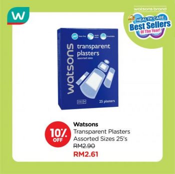 Watsons-Brand-Health-Care-Best-Seller-Sale-10-350x349 - Beauty & Health Health Supplements Johor Kedah Kelantan Kuala Lumpur Malaysia Sales Melaka Negeri Sembilan Online Store Pahang Penang Perak Perlis Personal Care Putrajaya Sabah Sarawak Selangor Terengganu 