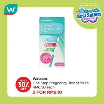 Watsons-Brand-Health-Care-Best-Seller-Sale-11-350x350 - Beauty & Health Health Supplements Johor Kedah Kelantan Kuala Lumpur Malaysia Sales Melaka Negeri Sembilan Online Store Pahang Penang Perak Perlis Personal Care Putrajaya Sabah Sarawak Selangor Terengganu 