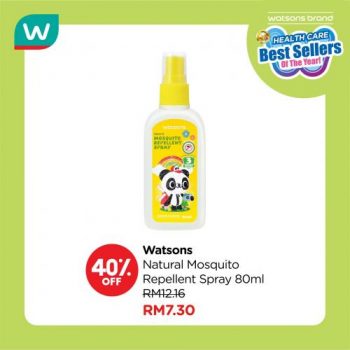 Watsons-Brand-Health-Care-Best-Seller-Sale-13-350x350 - Beauty & Health Health Supplements Johor Kedah Kelantan Kuala Lumpur Malaysia Sales Melaka Negeri Sembilan Online Store Pahang Penang Perak Perlis Personal Care Putrajaya Sabah Sarawak Selangor Terengganu 