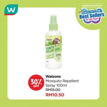 Watsons-Brand-Health-Care-Best-Seller-Sale-14-350x350 - Beauty & Health Health Supplements Johor Kedah Kelantan Kuala Lumpur Malaysia Sales Melaka Negeri Sembilan Online Store Pahang Penang Perak Perlis Personal Care Putrajaya Sabah Sarawak Selangor Terengganu 