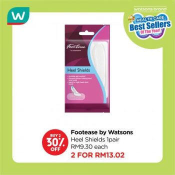 Watsons-Brand-Health-Care-Best-Seller-Sale-15-350x350 - Beauty & Health Health Supplements Johor Kedah Kelantan Kuala Lumpur Malaysia Sales Melaka Negeri Sembilan Online Store Pahang Penang Perak Perlis Personal Care Putrajaya Sabah Sarawak Selangor Terengganu 