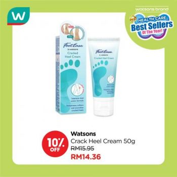 Watsons-Brand-Health-Care-Best-Seller-Sale-16-350x350 - Beauty & Health Health Supplements Johor Kedah Kelantan Kuala Lumpur Malaysia Sales Melaka Negeri Sembilan Online Store Pahang Penang Perak Perlis Personal Care Putrajaya Sabah Sarawak Selangor Terengganu 