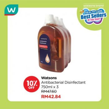 Watsons-Brand-Health-Care-Best-Seller-Sale-3-350x350 - Beauty & Health Health Supplements Johor Kedah Kelantan Kuala Lumpur Malaysia Sales Melaka Negeri Sembilan Online Store Pahang Penang Perak Perlis Personal Care Putrajaya Sabah Sarawak Selangor Terengganu 