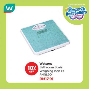 Watsons-Brand-Health-Care-Best-Seller-Sale-4-350x350 - Beauty & Health Health Supplements Johor Kedah Kelantan Kuala Lumpur Malaysia Sales Melaka Negeri Sembilan Online Store Pahang Penang Perak Perlis Personal Care Putrajaya Sabah Sarawak Selangor Terengganu 