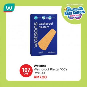 Watsons-Brand-Health-Care-Best-Seller-Sale-7-350x350 - Beauty & Health Health Supplements Johor Kedah Kelantan Kuala Lumpur Malaysia Sales Melaka Negeri Sembilan Online Store Pahang Penang Perak Perlis Personal Care Putrajaya Sabah Sarawak Selangor Terengganu 