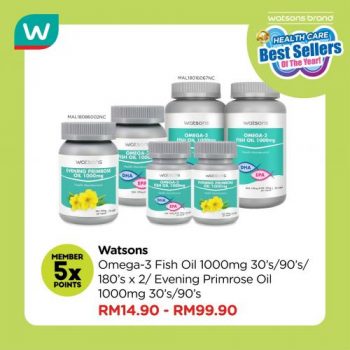 Watsons-Brand-Health-Care-Best-Seller-Sale-8-350x350 - Beauty & Health Health Supplements Johor Kedah Kelantan Kuala Lumpur Malaysia Sales Melaka Negeri Sembilan Online Store Pahang Penang Perak Perlis Personal Care Putrajaya Sabah Sarawak Selangor Terengganu 