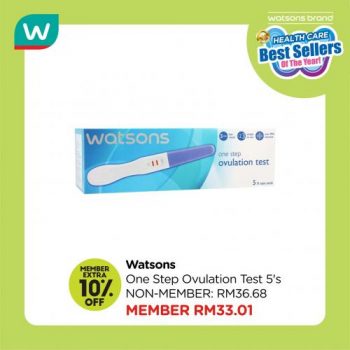 Watsons-Brand-Health-Care-Best-Seller-Sale-9-350x350 - Beauty & Health Health Supplements Johor Kedah Kelantan Kuala Lumpur Malaysia Sales Melaka Negeri Sembilan Online Store Pahang Penang Perak Perlis Personal Care Putrajaya Sabah Sarawak Selangor Terengganu 