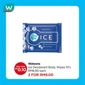 Watsons-Brand-Products-Promotion-10-350x349 - Beauty & Health Health Supplements Johor Kedah Kelantan Kuala Lumpur Melaka Negeri Sembilan Online Store Pahang Penang Perak Perlis Personal Care Promotions & Freebies Putrajaya Sabah Sarawak Selangor Terengganu 