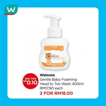 Watsons-Brand-Products-Promotion-11-350x350 - Beauty & Health Health Supplements Johor Kedah Kelantan Kuala Lumpur Melaka Negeri Sembilan Online Store Pahang Penang Perak Perlis Personal Care Promotions & Freebies Putrajaya Sabah Sarawak Selangor Terengganu 