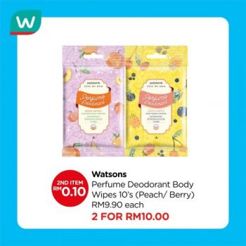 Watsons-Brand-Products-Promotion-13-350x350 - Beauty & Health Health Supplements Johor Kedah Kelantan Kuala Lumpur Melaka Negeri Sembilan Online Store Pahang Penang Perak Perlis Personal Care Promotions & Freebies Putrajaya Sabah Sarawak Selangor Terengganu 