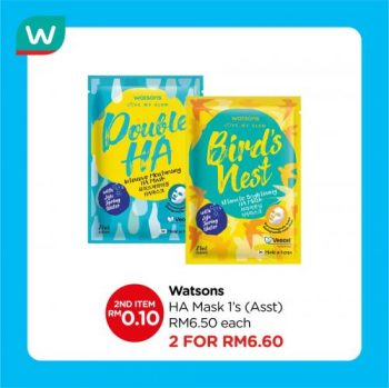 Watsons-Brand-Products-Promotion-14-350x349 - Beauty & Health Health Supplements Johor Kedah Kelantan Kuala Lumpur Melaka Negeri Sembilan Online Store Pahang Penang Perak Perlis Personal Care Promotions & Freebies Putrajaya Sabah Sarawak Selangor Terengganu 