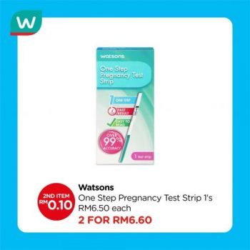 Watsons-Brand-Products-Promotion-15-350x350 - Beauty & Health Health Supplements Johor Kedah Kelantan Kuala Lumpur Melaka Negeri Sembilan Online Store Pahang Penang Perak Perlis Personal Care Promotions & Freebies Putrajaya Sabah Sarawak Selangor Terengganu 