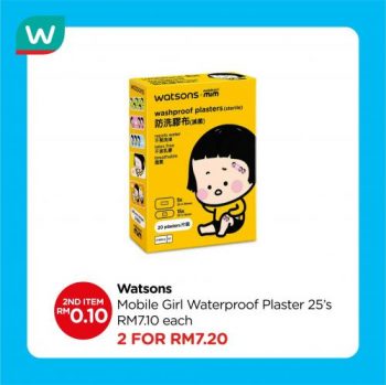 Watsons-Brand-Products-Promotion-16-350x349 - Beauty & Health Health Supplements Johor Kedah Kelantan Kuala Lumpur Melaka Negeri Sembilan Online Store Pahang Penang Perak Perlis Personal Care Promotions & Freebies Putrajaya Sabah Sarawak Selangor Terengganu 